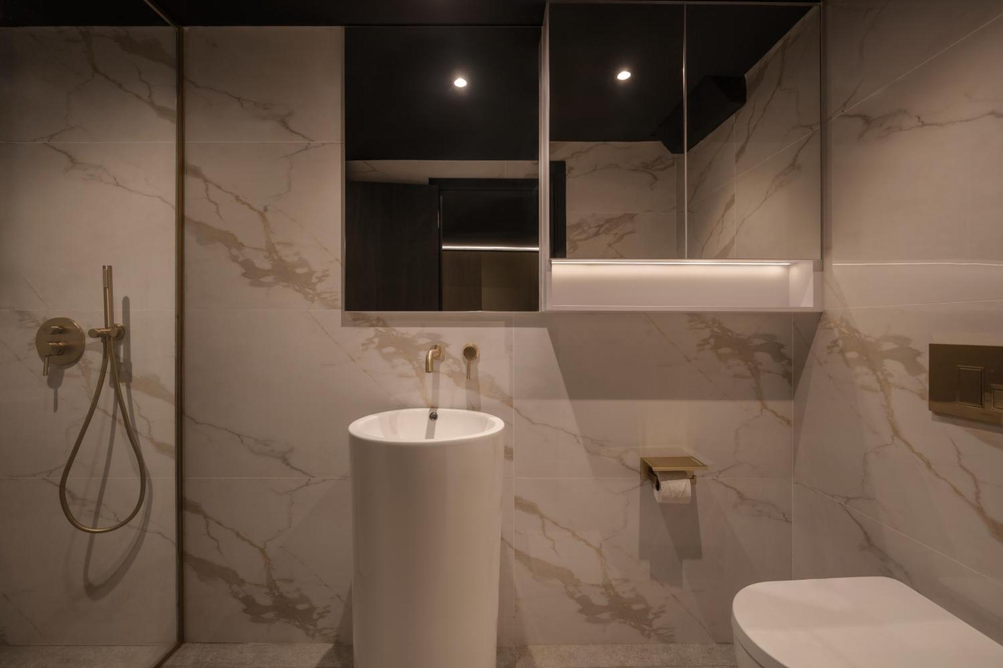 Cube Social Boutique Capsule Hotel At Boat Quay Singapore Exterior photo